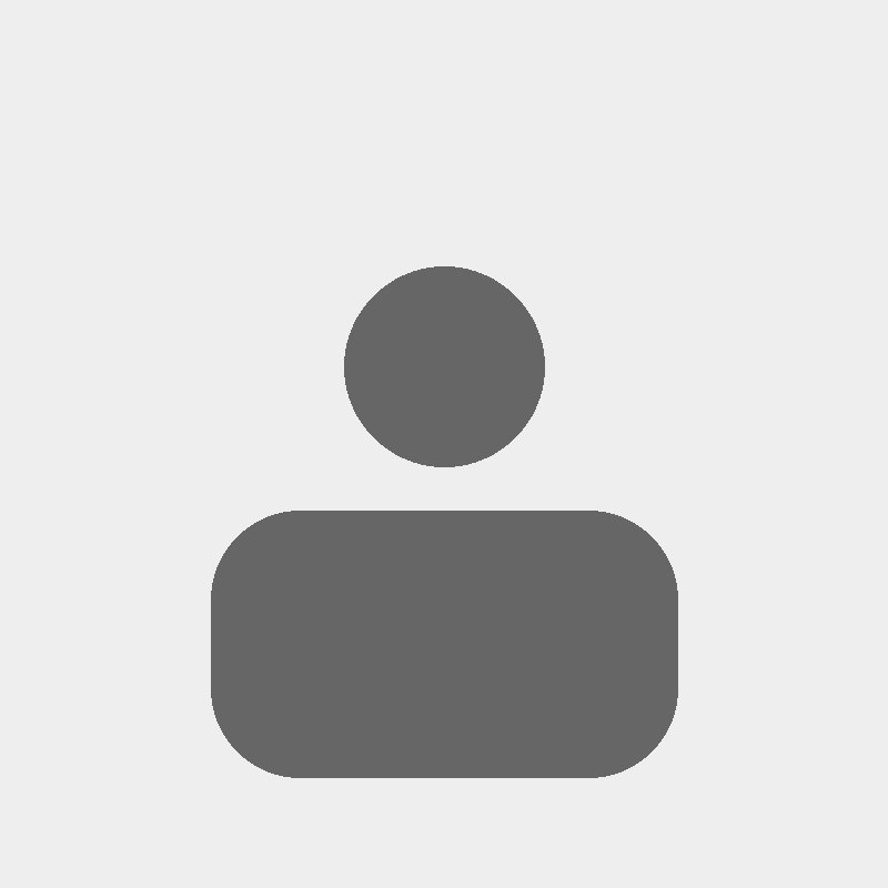 Coordinación de Proyectos